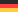 German version
