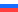 Русская версия